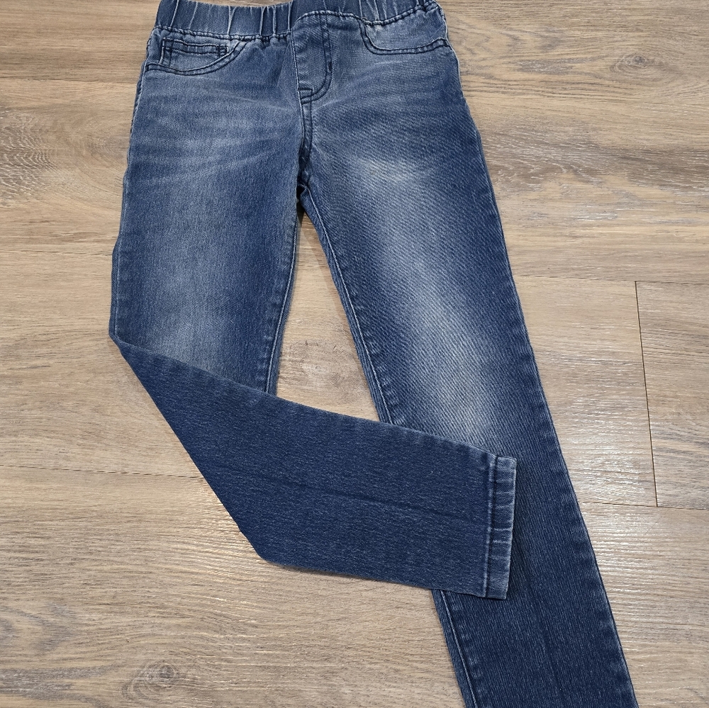 Cat&jack Jeans - Picture 1 of 3